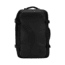 Incase Tracto Duffel, Black, 31L INTR30049-BLK