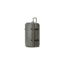Incase Tracto Roller Duffel, Medium, Anthracite, 80L, INTR20043-ANT