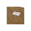 Incase Tracto Roller Duffel, Medium, Bronze, 80L, INTR20043-BRZ