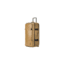 Incase Tracto Roller Duffel, Medium, Bronze, 80L, INTR20043-BRZ