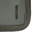 Incase Tracto Roller Duffel, Medium, Anthracite, 80L INTR20043-ANT