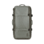 Incase Tracto Roller Duffel, Medium, Anthracite, 80L INTR20043-ANT