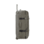 Incase Tracto Roller Duffel, Medium, Anthracite, 80L INTR20043-ANT