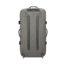 Incase Tracto Roller Duffel, Medium, Anthracite, 80L INTR20043-ANT