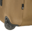Incase Tracto Roller Duffel, Medium, Bronze, 80L INTR20043-BRZ