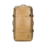 Incase Tracto Roller Duffel, Medium, Bronze, 80L INTR20043-BRZ