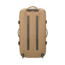 Incase Tracto Roller Duffel, Medium, Bronze, 80L INTR20043-BRZ