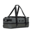 Incase Tracto Split Duffel, Large, Anthracite, 96L INTR20047-ANT