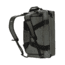 Incase Tracto Split Duffel, Large, Anthracite, 96L INTR20047-ANT