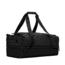 Incase Tracto Split Duffel, Large, Black, 96L INTR20047-BLK