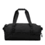 Incase Tracto Split Duffel, Large, Black, 96L INTR20047-BLK