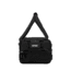 Incase Tracto Split Duffel, Large, Black, 96L INTR20047-BLK