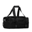 Incase Tracto Split Duffel, Large, Black, 96L INTR20047-BLK