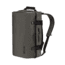 Incase Tracto Split Duffel, Medium, Anthracite, 63.5L INTR20046-ANT