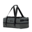 Incase Tracto Split Duffel, Medium, Anthracite, 63.5L INTR20046-ANT