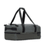 Incase Tracto Split Duffel, Medium, Anthracite, 63.5L INTR20046-ANT