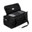 Incase Tracto Split Duffel, Medium, Black, 63.5L INTR20046-BLK