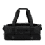 Incase Tracto Split Duffel, Medium, Black, 63.5L INTR20046-BLK