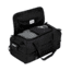 Incase Tracto Split Duffel, Small, Black, 40L INTR20045-BLK