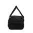 Incase Tracto Split Duffel, Small, Black, 40L INTR20045-BLK