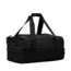 Incase Tracto Split Duffel, Small, Black, 40L INTR20045-BLK