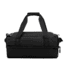 Incase Tracto Split Duffel, Small, Black, 40L INTR20045-BLK