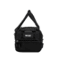 Incase Tracto Split Duffel, Small, Black, 40L INTR20045-BLK