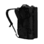 Incase Tracto Split Duffel, Small, Black, 40L INTR20045-BLK