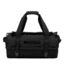 Incase Tracto Split Duffel, Small, Black, 40L INTR20045-BLK