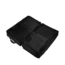 Incase Tracto Split Duffel, XL, Black, 136.5L INTR20048-BLK