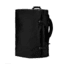 Incase Tracto Split Duffel, XL, Black, 136.5L INTR20048-BLK
