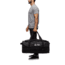 Incase Tracto Split Duffel, XL, Black, 136.5L INTR20048-BLK