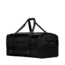 Incase Tracto Split Duffel, XL, Black, 136.5L INTR20048-BLK