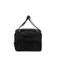 Incase Tracto Split Duffel, XL, Black, 136.5L INTR20048-BLK