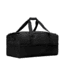 Incase Tracto Split Duffel, XL, Black, 136.5L INTR20048-BLK
