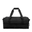 Incase Tracto Split Duffel, XL, Black, 136.5L INTR20048-BLK