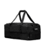 Incase Tracto Split Duffel, XL, Black, 136.5L INTR20048-BLK