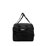 Incase Tracto Split Duffel, XL, Black, 136.5L INTR20048-BLK