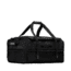 Incase Tracto Split Duffel, XL, Black, 136.5L INTR20048-BLK