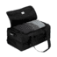 Incase Tracto Split Duffel, XL, Black, 136.5L INTR20048-BLK
