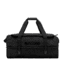 Incase Tracto Split Duffel, XL, Black, 136.5L INTR20048-BLK