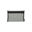 Incase Zip Pouch, 3 Pack, Black INTR400180-BLK