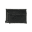 Incase Zip Pouch, 3 Pack, Black INTR400180-BLK