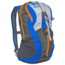 Incline 18 Backpack-Hydro Blue