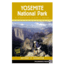 Pocket Naturalist Yosemite Np Adventure Set 9781583559192