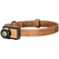 Industrial Revolution Beta Headlamp, Wood Grain, HL-BETA-WOODGRAIN