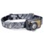 Industrial Revolution UCO HL-Hundred Headlamp, Bandana, Black 9004953