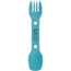 Industrial Revolution Utility Spork, Rich Sky, F-SP-UT-BULK-RICHSKY