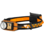 Industrial Revolution Vapor+ Rechargeable Headlamp, Camoflage, HL-VAPOR-LI-CAMO