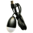 Inergy Basecamp LED USB Light-Black